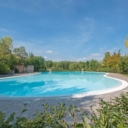 Villa Edera