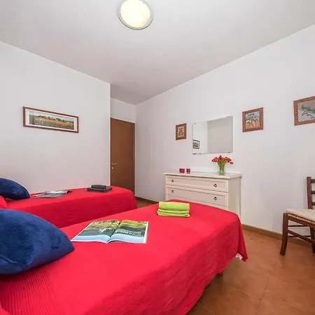 Edera Villa Polpenazze del Garda