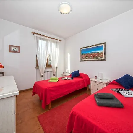Edera Polpenazze del Garda