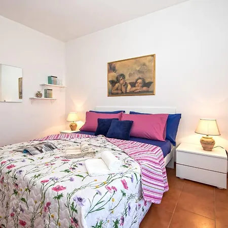 Villa Edera *