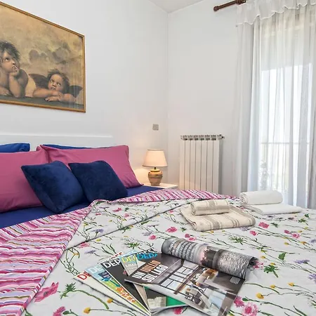 Villa Edera *
