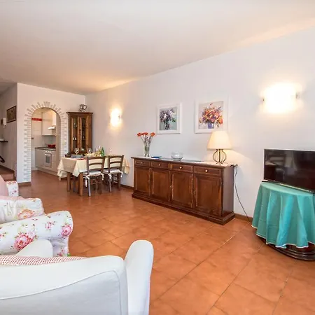 Edera * Polpenazze del Garda